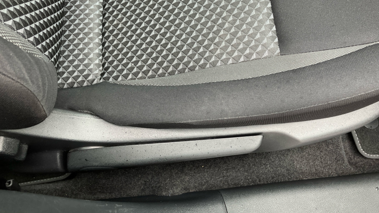 Nissan Micra 1.0 IG-T 92 Acenta 5dr Petrol Hatchback